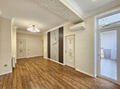 3 otaqlı yeni tikili - 20 Yanvar m. - 100 m²