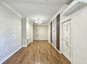 3 otaqlı yeni tikili - 20 Yanvar m. - 100 m²