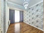 Продаётся 3-комн. новостройка 100 м², м. 20 января, photo 8 from 8