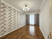Продаётся 3-комн. новостройка 100 м², м. 20 января, photo 5 from 8