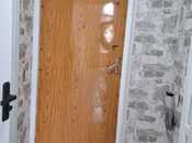Продаётся 2-комн. вторичка 45 м², Хатаинский р., photo 8 from 8