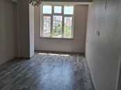 Продаётся 2-комн. вторичка 45 м², Хатаинский р., photo 1 from 8