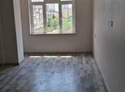 Продаётся 2-комн. вторичка 45 м², Хатаинский р., photo 4 from 8