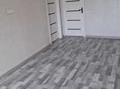 Продаётся 2-комн. вторичка 45 м², Хатаинский р., photo 2 from 8