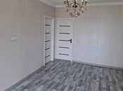 Продаётся 2-комн. вторичка 45 м², Хатаинский р., photo 3 from 8