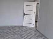 Продаётся 2-комн. вторичка 45 м², Хатаинский р., photo 5 from 8