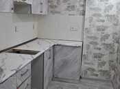Продаётся 2-комн. вторичка 45 м², Хатаинский р., photo 7 from 8