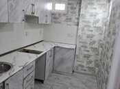 Продаётся 2-комн. вторичка 45 м², Хатаинский р., photo 6 from 8