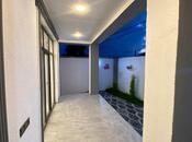 Продаётся 4-комн. дом/дача 132 м², пос. Шувеляны, photo 5 from 8