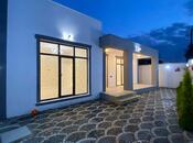 4 otaqlı həyət evi/bağ evi - Şüvəlan q. - 132 m²