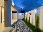 4 otaqlı həyət evi/bağ evi - Şüvəlan q. - 132 m²