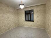 Продаётся 4-комн. дом/дача 132 м², пос. Шувеляны, photo 7 from 8