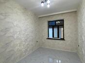 Продаётся 4-комн. дом/дача 132 м², пос. Шувеляны, photo 6 from 8