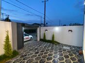 4 otaqlı həyət evi/bağ evi - Şüvəlan q. - 132 m²