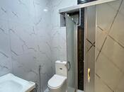 Продаётся 4-комн. дом/дача 132 м², пос. Шувеляны, photo 8 from 8