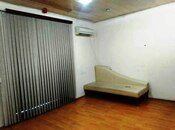 Obyekt - Nəsimi r. - 55 m²