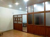 Сдаётся  объект 55 м², Насиминский  р., photo 5 from 8