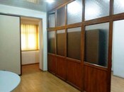 Сдаётся  объект 55 м², Насиминский  р., photo 6 from 8