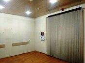 Obyekt - Nəsimi r. - 55 m²