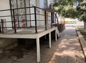 Obyekt - Nəsimi r. - 55 m²