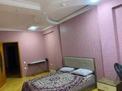 Продаётся 3-комн. новостройка 112 м², пос. Карачухур, photo 7 from 8