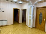Продаётся 3-комн. новостройка 112 м², пос. Карачухур, photo 6 from 8