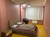 Продаётся 3-комн. новостройка 112 м², пос. Карачухур, photo 8 from 8