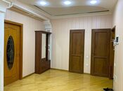 Продаётся 3-комн. новостройка 112 м², пос. Карачухур, photo 5 from 8