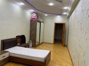 3 otaqlı yeni tikili - Qaraçuxur q. - 112 m²