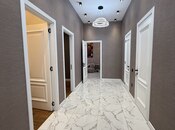 Сдаётся 3-комн. новостройка 95 м², пос. Шихов , photo 7 from 8
