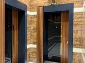 Сдаётся 3-комн. новостройка 95 м², пос. Шихов , photo 8 from 8