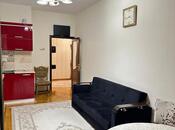 6-комн. новостройка - м. Насими - 246 м²