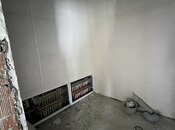 Продаётся 4-комн. новостройка 325 м², м. Элмляр Академиясы, photo 8 from 8