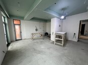 Продаётся 4-комн. новостройка 325 м², м. Элмляр Академиясы, photo 6 from 8