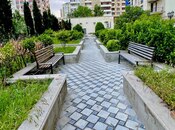 4 otaqlı yeni tikili - Elmlər Akademiyası m. - 325 m²