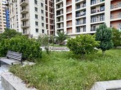 4 otaqlı yeni tikili - Elmlər Akademiyası m. - 325 m²