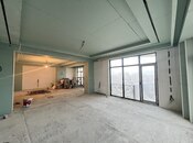 Продаётся 4-комн. новостройка 325 м², м. Элмляр Академиясы, photo 7 from 8