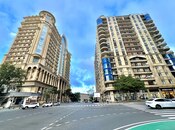 4 otaqlı yeni tikili - Elmlər Akademiyası m. - 325 m²