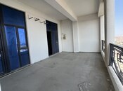 4 otaqlı yeni tikili - 28 May m. - 295 m²