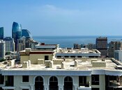 4 otaqlı yeni tikili - 28 May m. - 295 m²