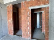 Продаётся 4-комн. новостройка 242 м², м. 28 мая, photo 8 from 8