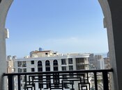 4 otaqlı yeni tikili - 28 May m. - 202 m²