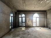 4 otaqlı yeni tikili - 28 May m. - 202 m²