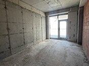 4 otaqlı yeni tikili - 28 May m. - 202 m²