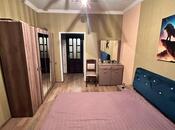3 otaqlı köhnə tikili - 20 Yanvar m. - 5 m²