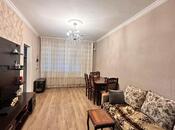 3 otaqlı köhnə tikili - 20 Yanvar m. - 5 m²
