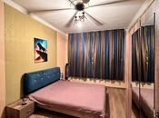 3 otaqlı köhnə tikili - 20 Yanvar m. - 5 m²