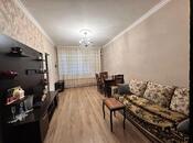Продаётся 3-комн. вторичка 5 м², м. 20 января, photo 5 from 8