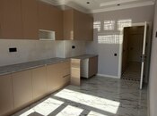 Продаётся 3-комн. новостройка 99 м², м. Иншаатчылар, photo 6 from 8
