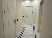 Продаётся 3-комн. новостройка 99 м², м. Иншаатчылар, photo 8 from 8